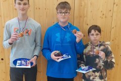 Sachovy-prebor-ZS-Lomnice-nad-Popelkou-17.9.2025_35