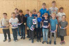 Sachovy-prebor-ZS-Lomnice-nad-Popelkou-17.9.2025_37