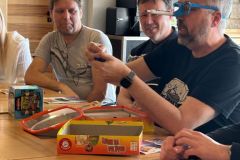 IMG-20250329-WA0015