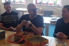 IMG_20250329_093355