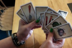 IMG_20250329_105539