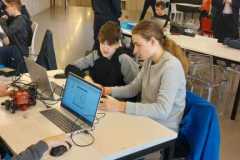 IMG-20250127-WA0001