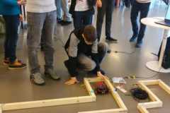 IMG-20250127-WA0003