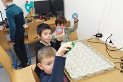 IMG_20250217_154031