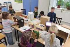 IMG-20250114-WA0000