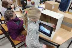 IMG-20250114-WA0005