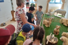 0bdd60ca-f6ed-42b3-861b-ca5741844ba6