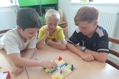 2f327bbc-b374-4a61-a272-7d7182fdc299