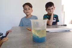 5d91fd12-23d5-4498-b2d8-daf6866d2077