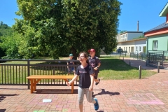 67eba9a0-f2cb-45cb-a46f-0a5171ef3336