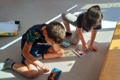 975b4986-ad3a-4859-ad30-486f6584b3e0