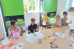 98d6cd2a-55a8-431e-85b5-17a4ab65c10c