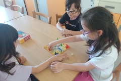 ae1cca14-0e01-4a3c-b9a1-7e5a40886a4a