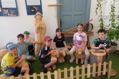 b6ff166f-c8ec-4807-ae7d-546cde783032