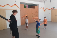 d0bc74bb-e2e4-4762-9955-410324abfffa