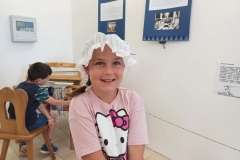 edc6ac5e-efd0-4e69-b76c-2784038fbe6b