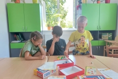 f43f4c0c-a5ea-4ee5-bd7e-b7c4d3b7e81e