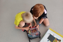 f661429b-7589-4312-a979-4e28c40a4ec7