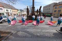 IMG-20250413-WA0011