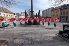 IMG-20250413-WA0024