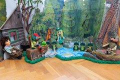 LOUTKARI_100let_DSC1346