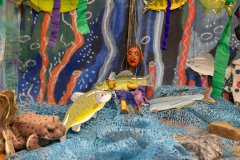 LOUTKARI_100let_DSC1353