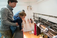 LOUTKARI_100let_DSC1378