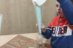 IMG_20241202_155718