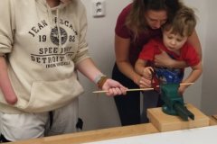 IMG_20241202_160609