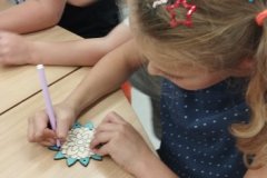 IMG_20260918_170722