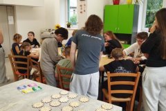 IMG_20260918_173636