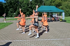 received_1436953951685976