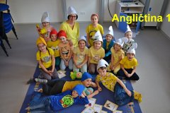 ANGLICTINA-1