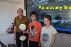 ANIMOVANY-FILM