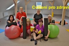 CVICENI-PRO-ZDRAVI