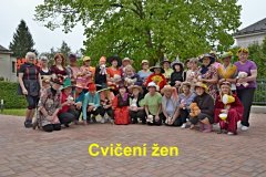 CVICENI-ZEN