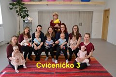 CVICENICKO-3