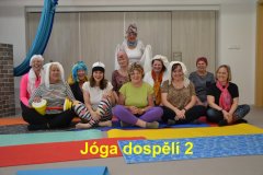 JOGA-DOSPELI-2