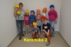 KERAMIKA-2