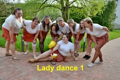 LADY-DANCE-1