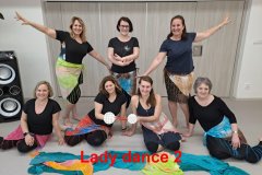 LADY-DANCE-2