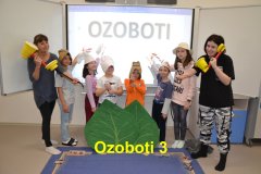 OZOBOTI-3