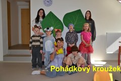 POHADKOVY-KROUZEK