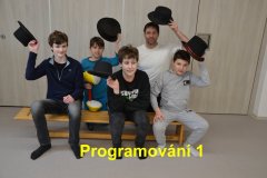 PROGRAMOVANI-1