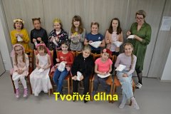 TVORIVA-DILNA